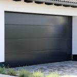 Excellent Garage Door Of Salt Lake - New Garage Doors Installation